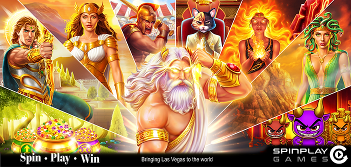 casino game online stots