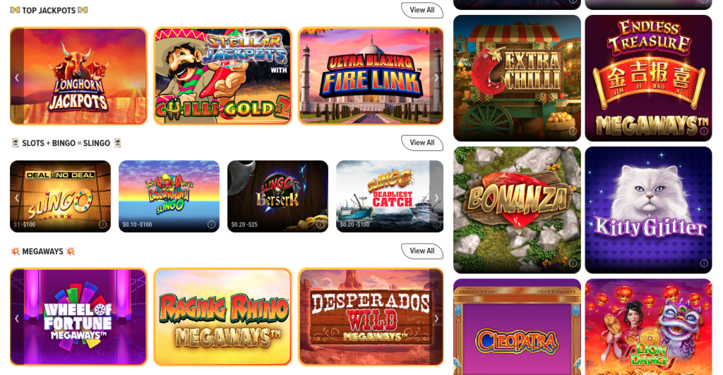 casino game online slots casino game online slots